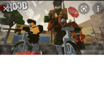 Da hôöd