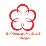 Robloxian Medical College
