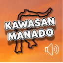 (VC) KAWASAN MANADO