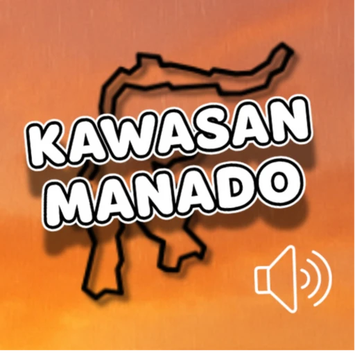 Icon updated