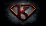 #KingKaleb