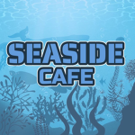 SEASlDE CAFE