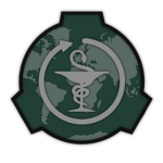 | SCP;F Medical Department |