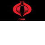 The Cobra Ghosts