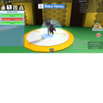 ROBUX4387RE8U