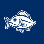 Atlantis Fisch