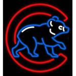 #Cubsnation
