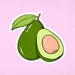 avo.lewii