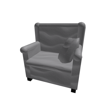Couch (2)