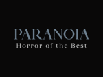 Paranoia Studio : Horror Games