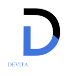 Devita Corporation