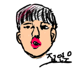 인### 팬클럽