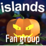 Islands fan group!!