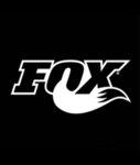 Toca do FOX*S