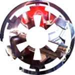 |:| TGE |:| Imperial Special Forces