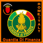 Guardia di Finanza ||EI