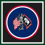 [WZG] Wyoming National Guard