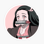 Pie army (Haydeelin Yamaguchi official group)