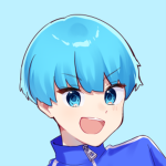 なつくんのグループ