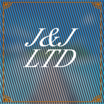 J&J LTD
