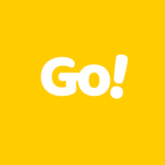 GoJet!