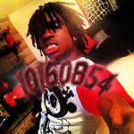 † M0B$TER$