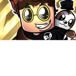 poke fan cool group