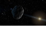 Asteroid Developers