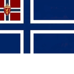 Norwegian Navy [KN]