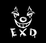 Executioner's District