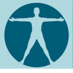 Anti Roblox Physical Fitness Association