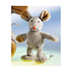 The-Mouse-Eddie