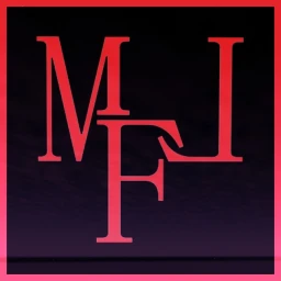 [1.7.1_419] MUGEN Fangame Library icon