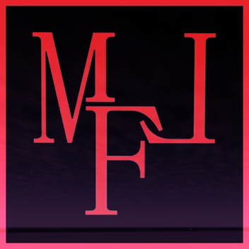 [1.6.3_327] MUGEN Fangame Library