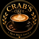 CRAB'S CAFÉ