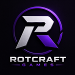 RotCraft Games