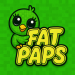 FatPaps Fan Page