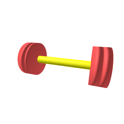 dumbell