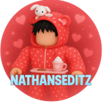 Nathans editors!