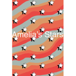 Amelia’s Stars