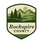 Rockspire County