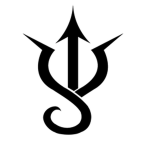 Messisonian Builders Inc.