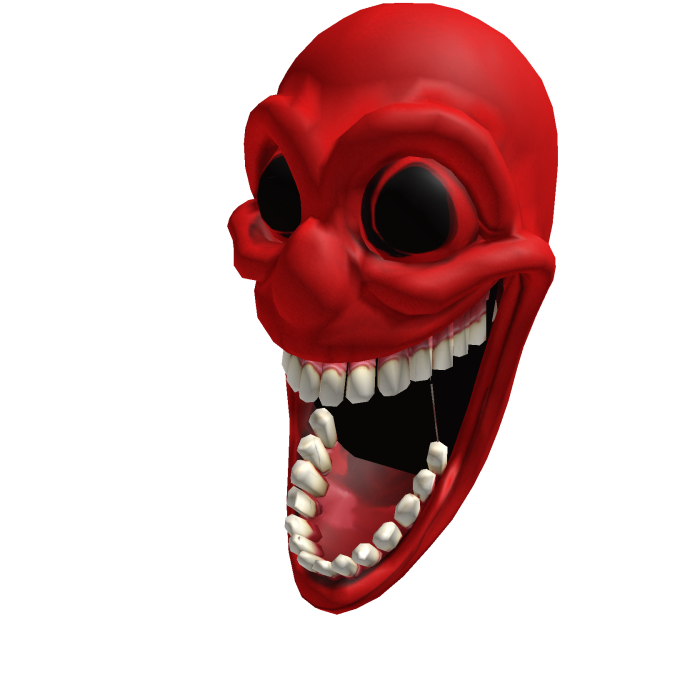 Cruelty Monster