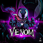 Venom.TheLast