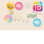 so new fan group