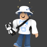 froakie_