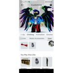 GTG_GAMERS_GROUP:)