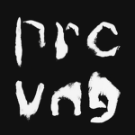 perceiving