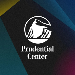 Prudential Center