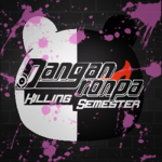 Danganronpa: Killing Semester